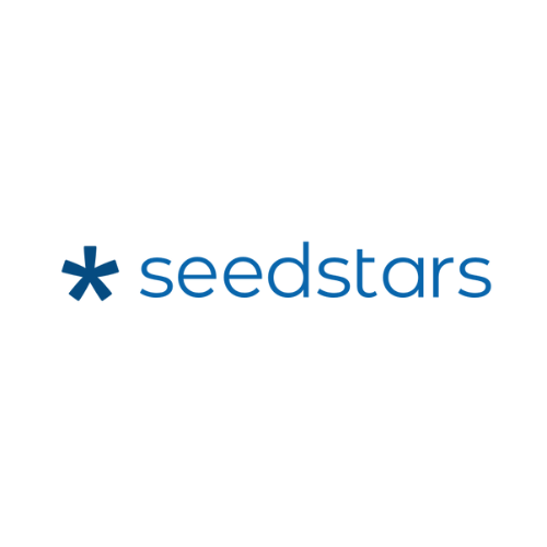 Seedstars